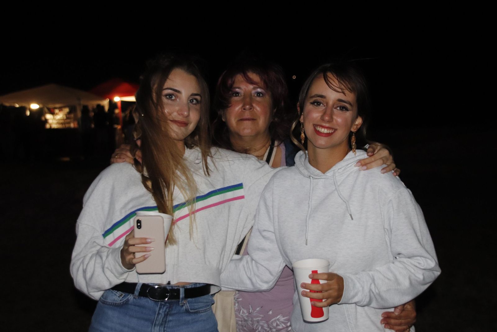 20220817231619-mg-2477