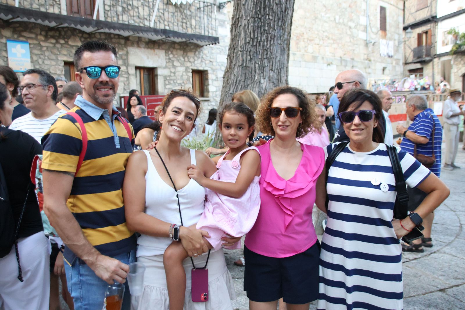 20240804194945-img-2350