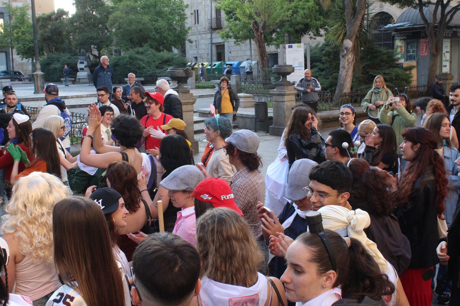 whatsapp-image-2025-05-08-at-20-39-27