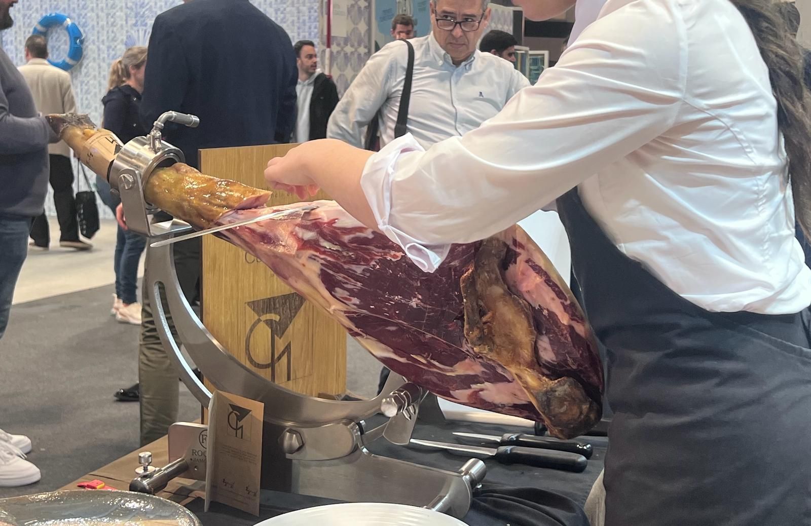 whatsapp-image-2024-01-26-at-15-12-18-2