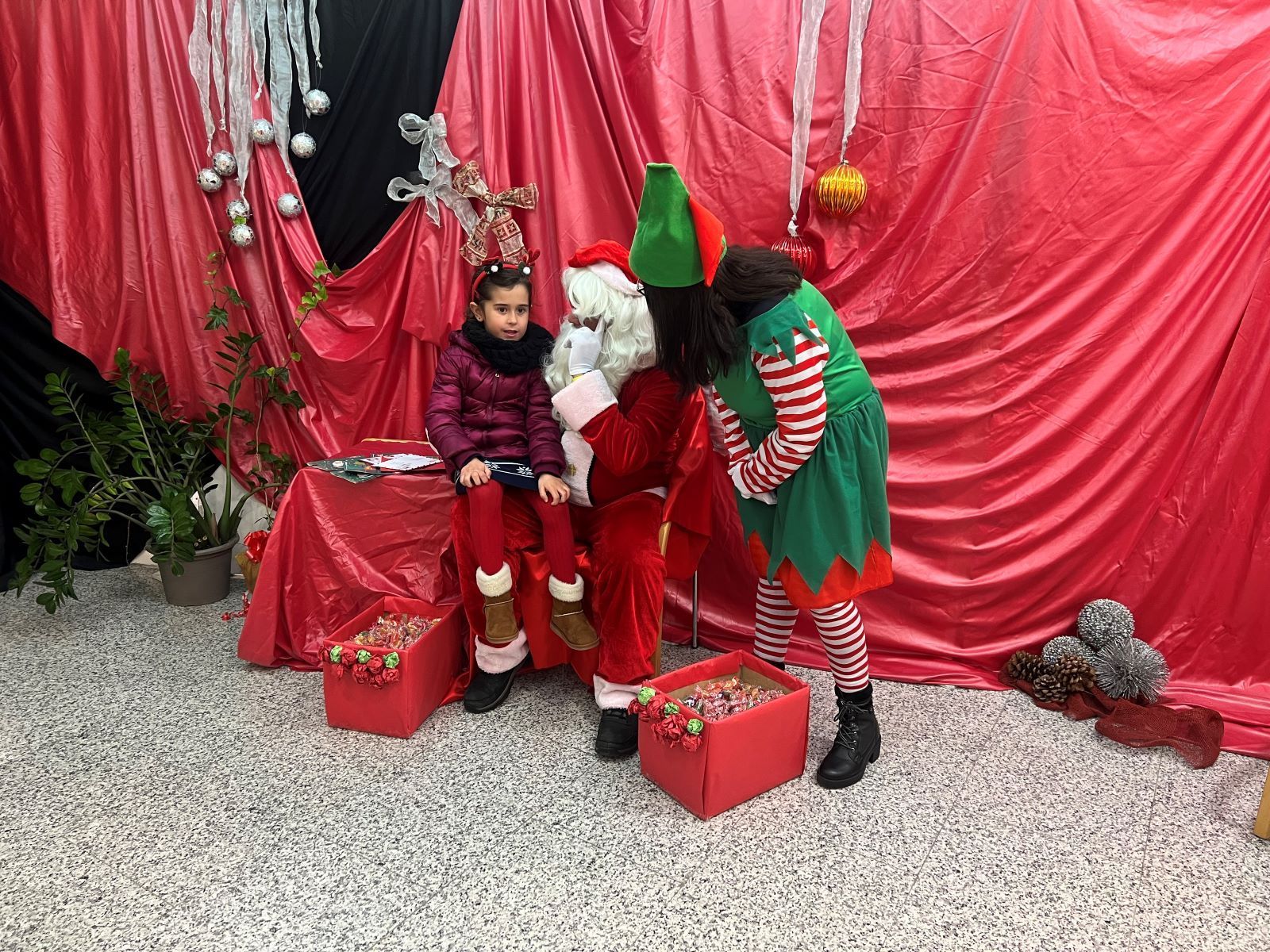 carbajosa-visita-papa-noel-4