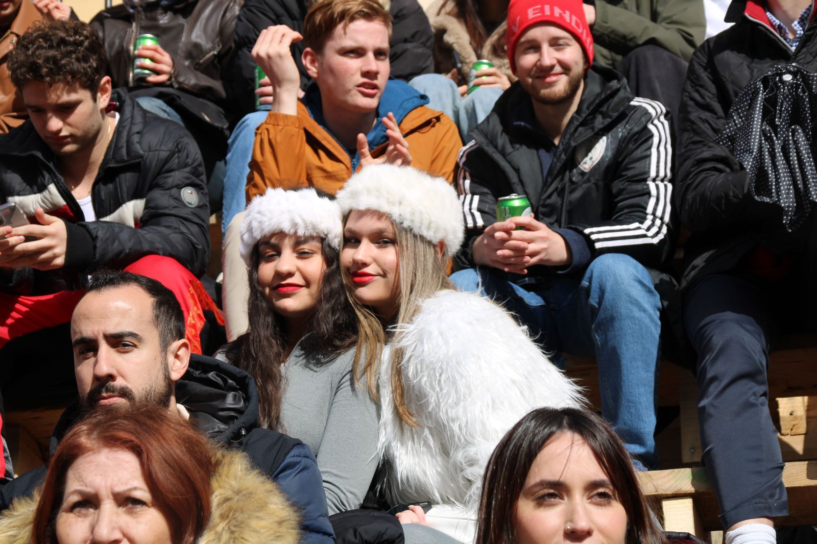 ambiente-durante-el-encierro-urbano-de-ciudad-rodrigo-sabado-10-de-febrero-fotos-s24h-65