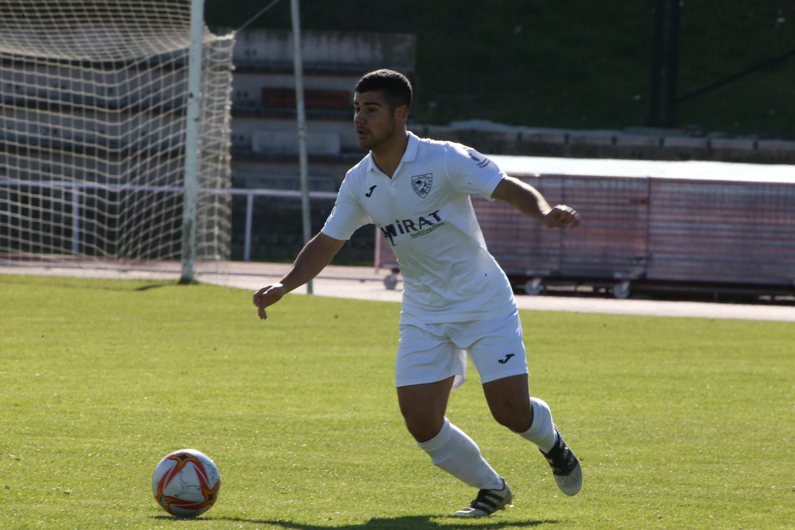 ribert-atle-tico-tordesillasc605f1d8-7384-44da-b83a-fda3e40571e8