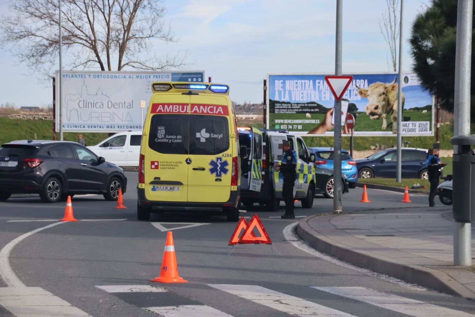 whatsapp-image-2024-03-06-at-17-28-56-2