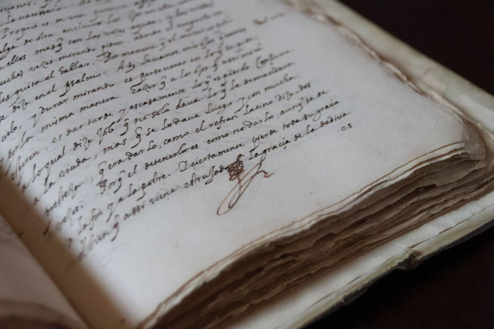 20231005111021-img-1317