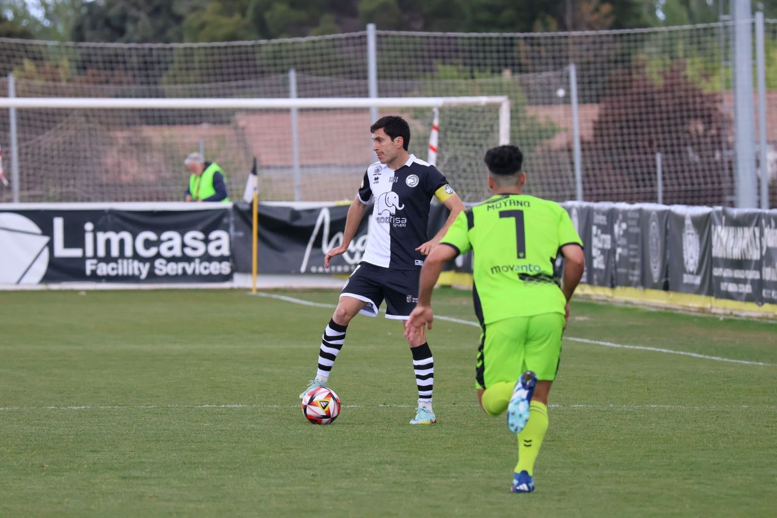 20240427150811-img-1540