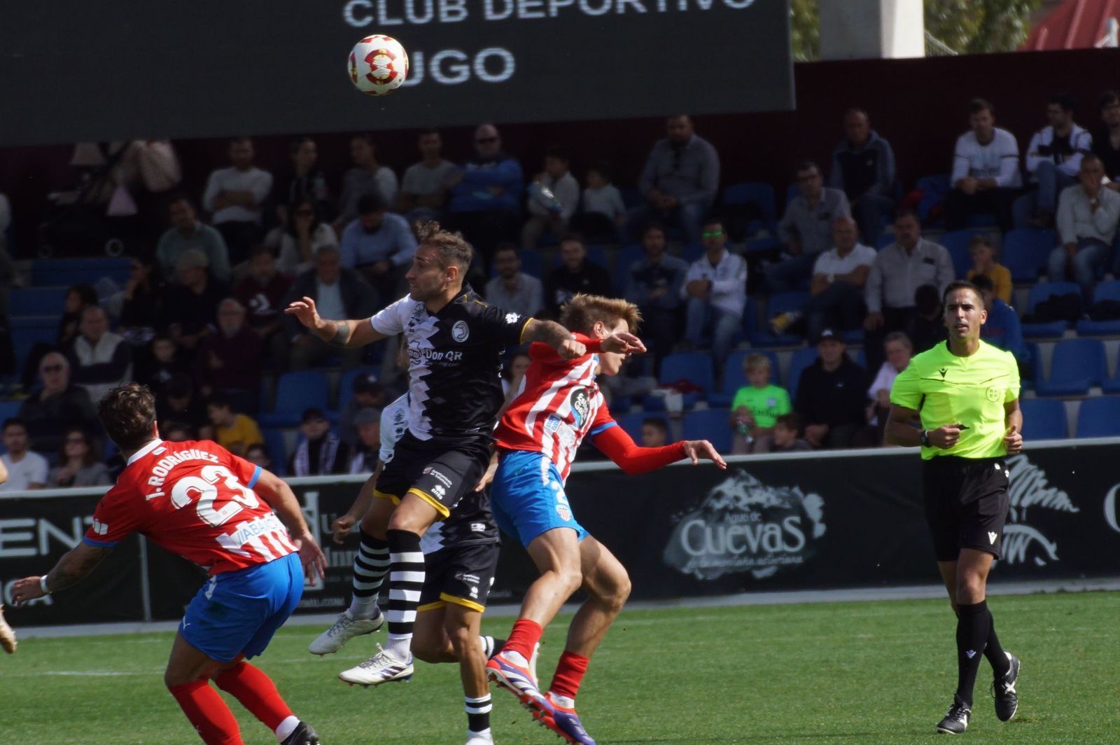 whatsapp-image-2024-10-13-at-14-56-37-1