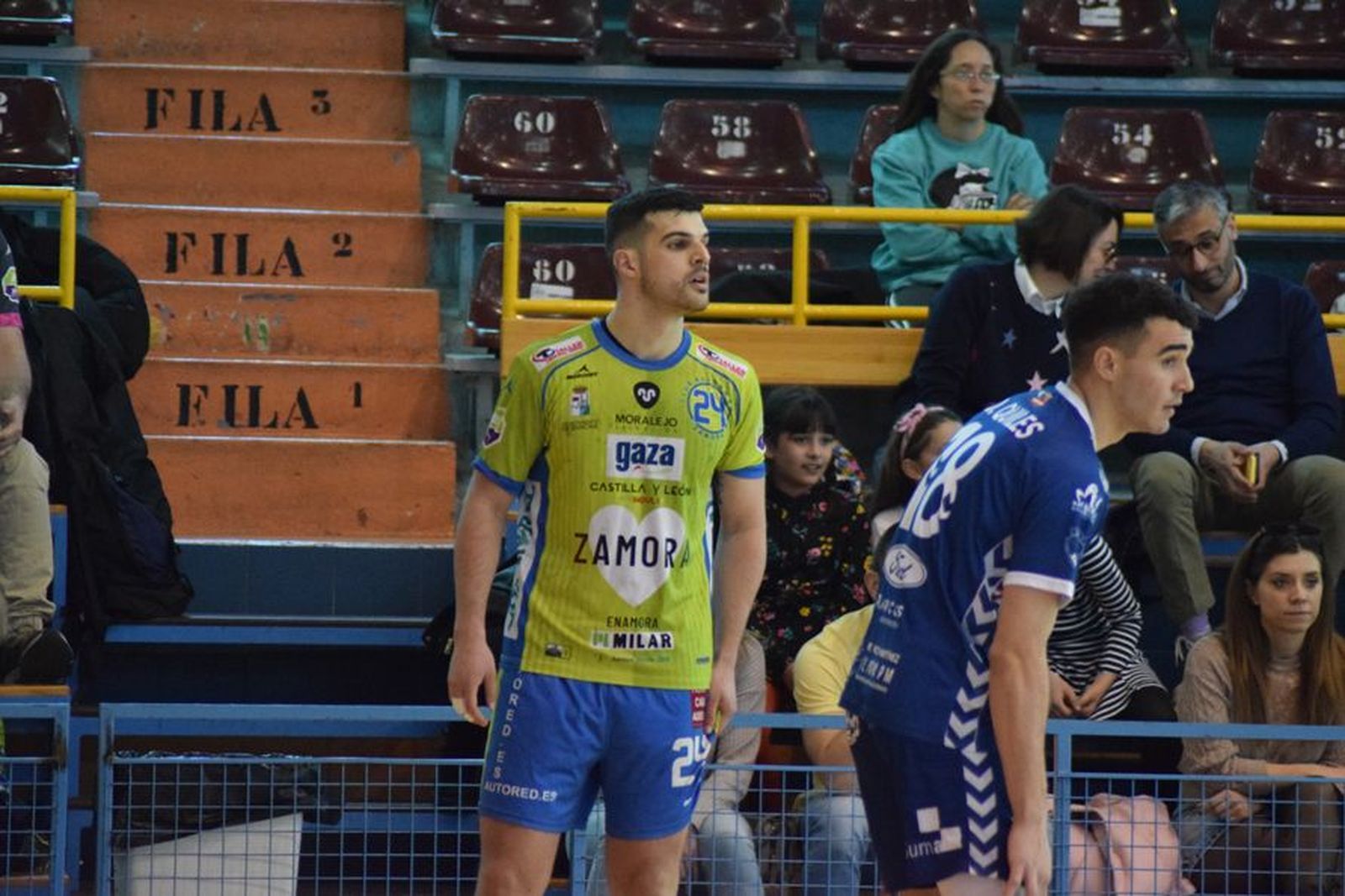 balonmano-zamora-horneo-alicante-34