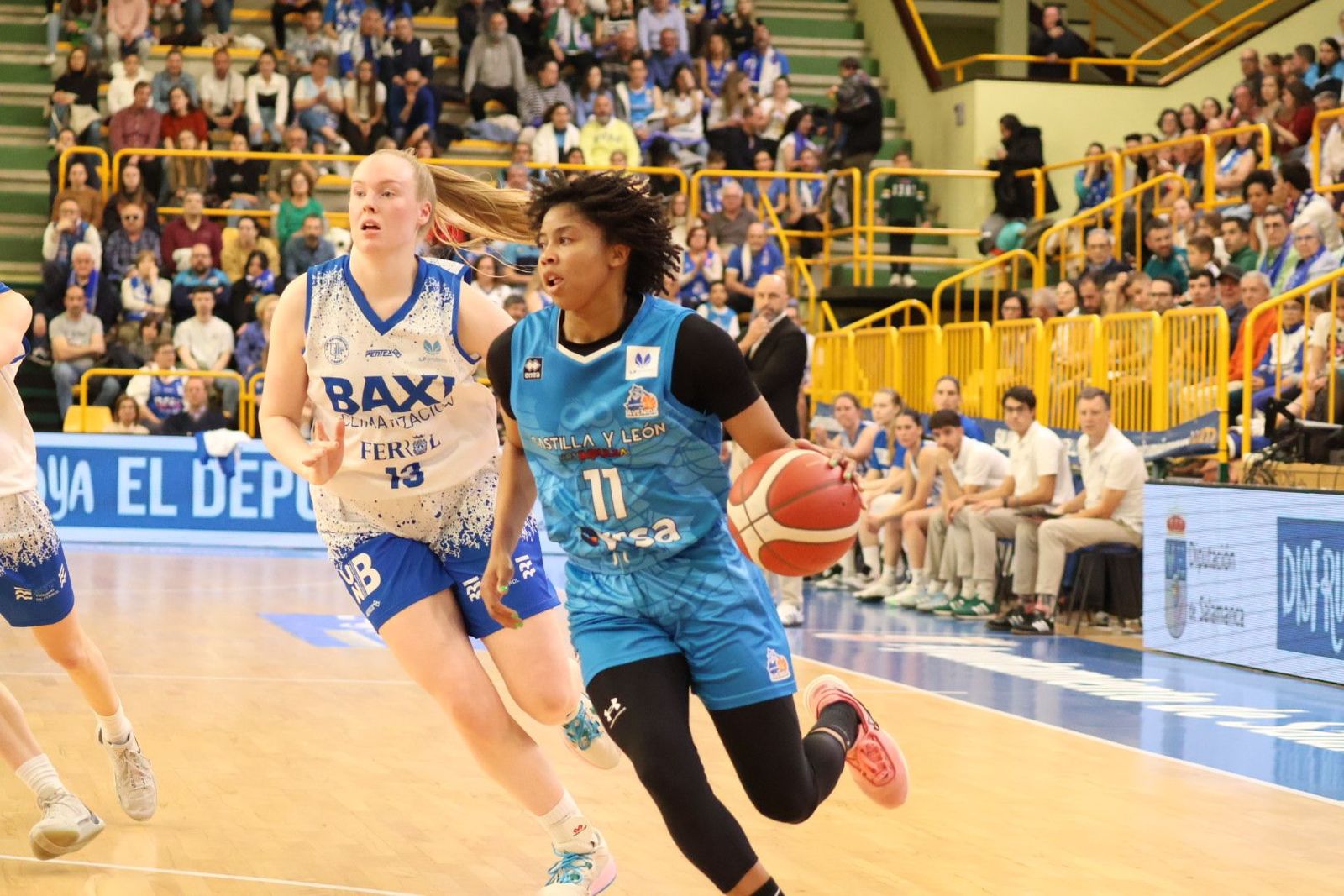 20240428172650-img-2635