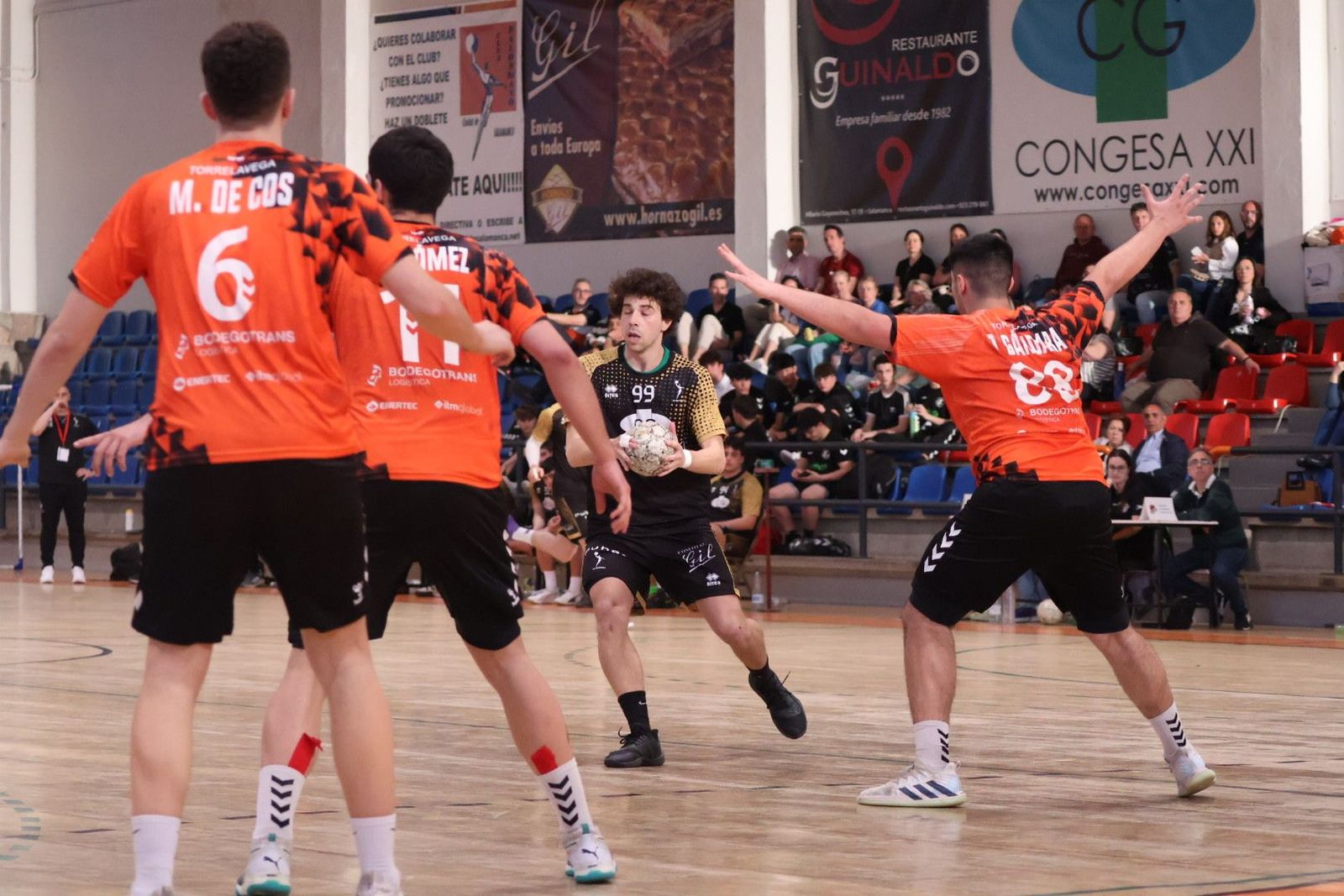 20240420193121-img-0377