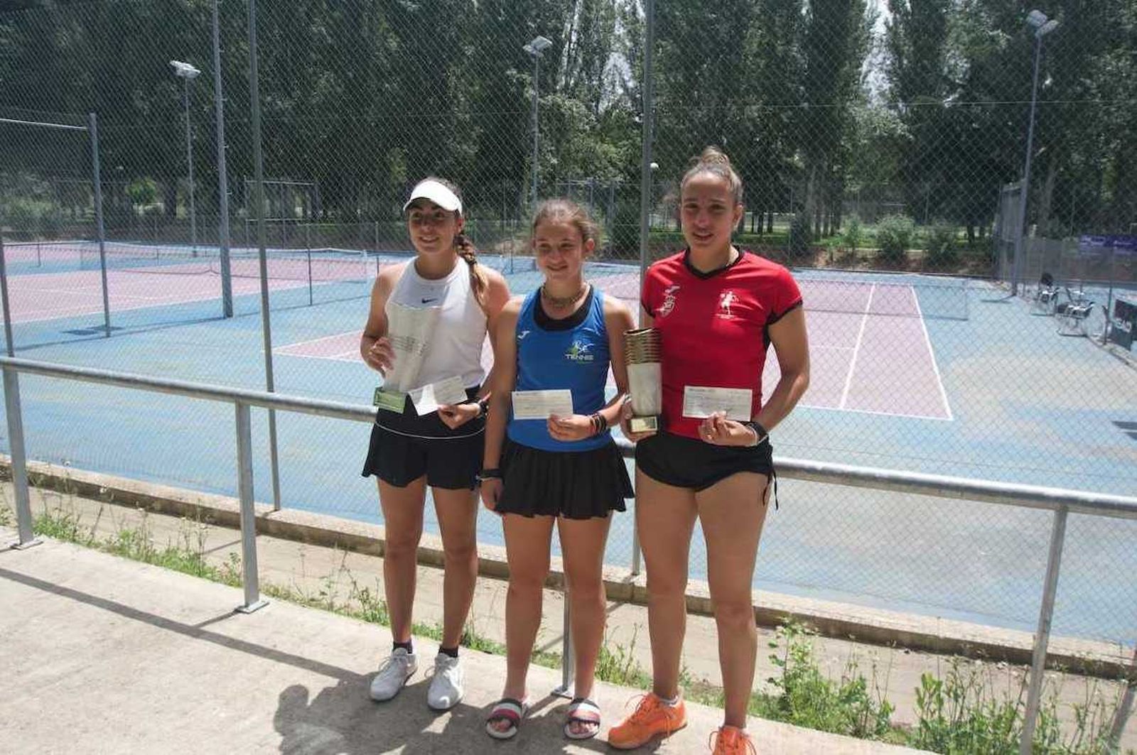 IBP Ciudad de Salamanca