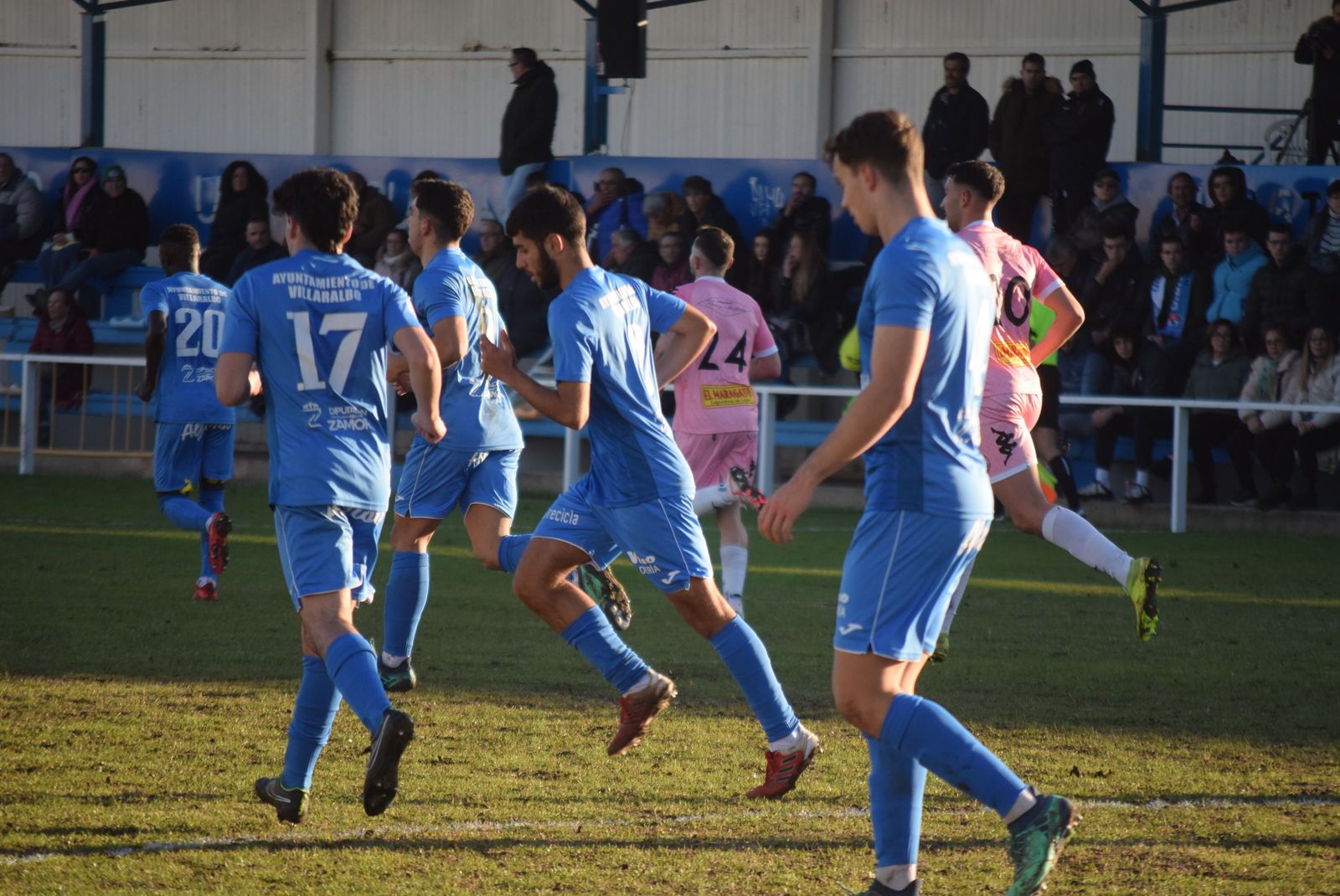 cd-villaralbo-atletico-astorga-13