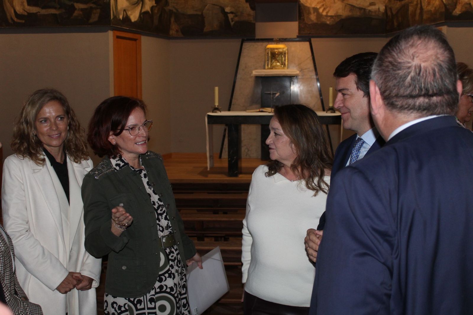 20231023122438-img-4008