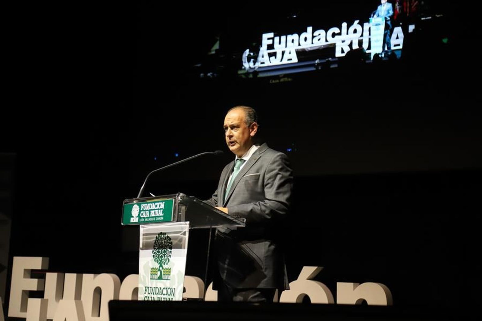 gala-de-premios-de-la-fundacion-caja-rural-18