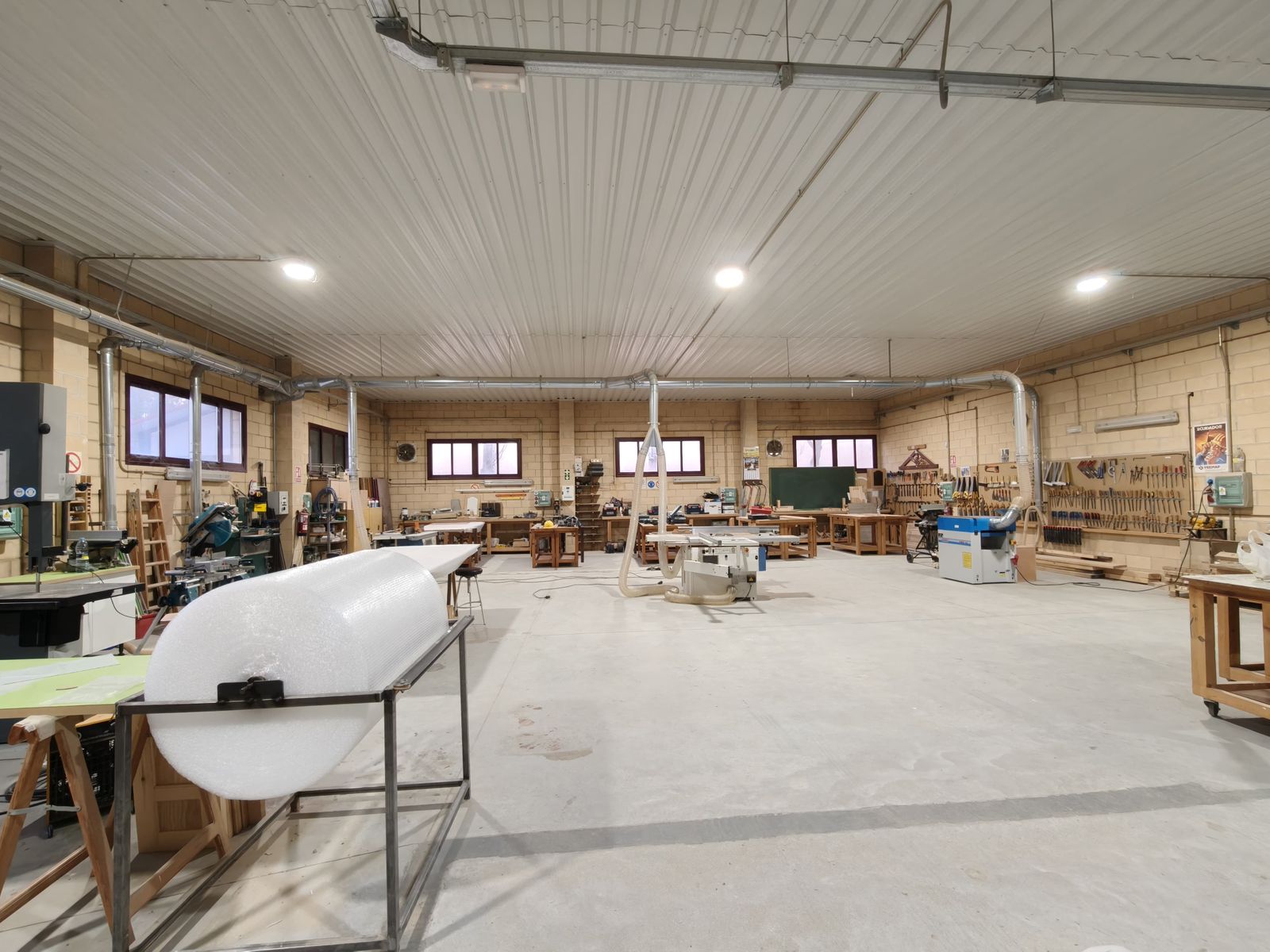 whatsapp-image-2025-01-09-at-16-59-47-2