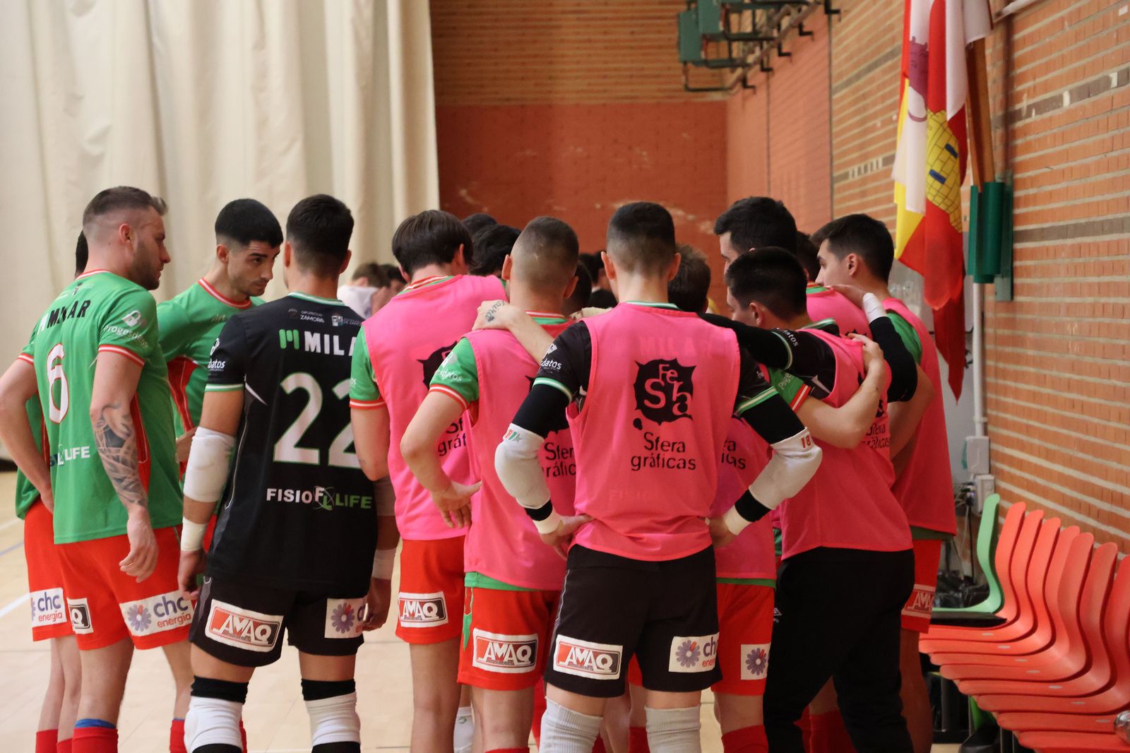 intersala-zamora-noia-portus-apostoli-40