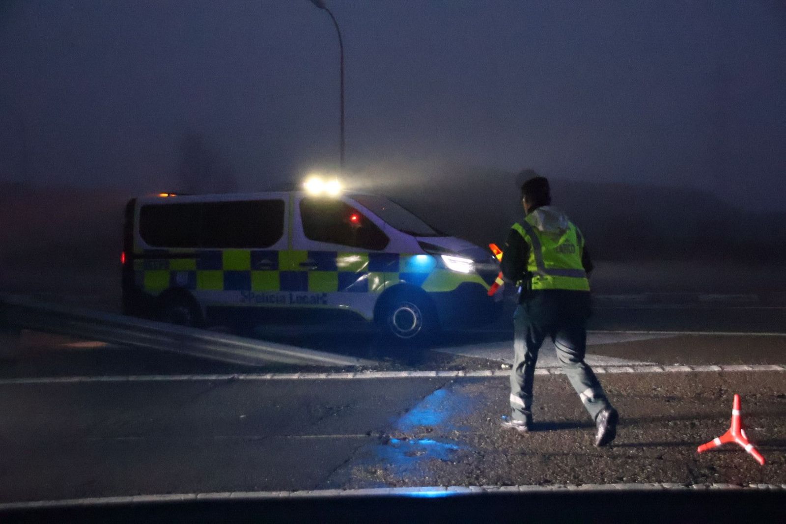 20240316071324-img-2002