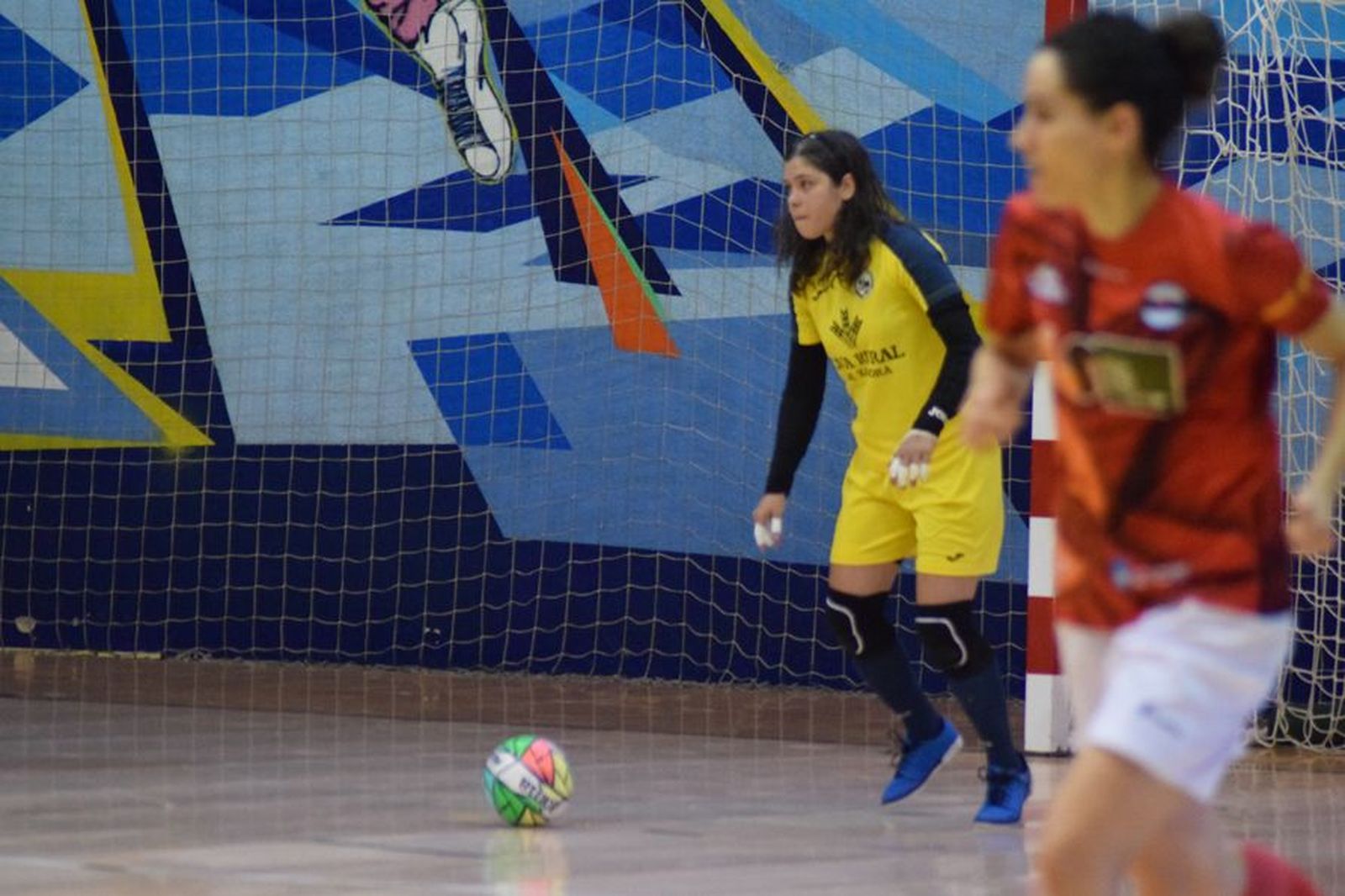 river-zamora-segosala-29