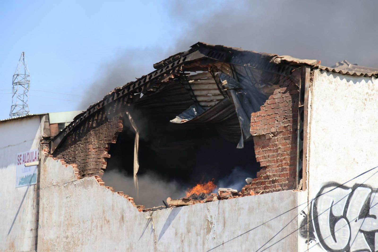 whatsapp-image-2024-08-22-at-18-17-48