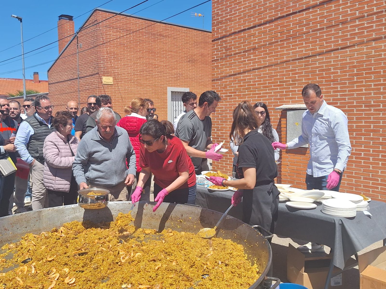 whatsapp-image-2025-04-27-at-15-02-00