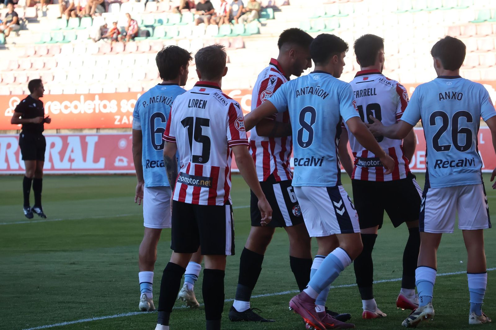 Zamora CF - Celta Fortuna  (47).JPG