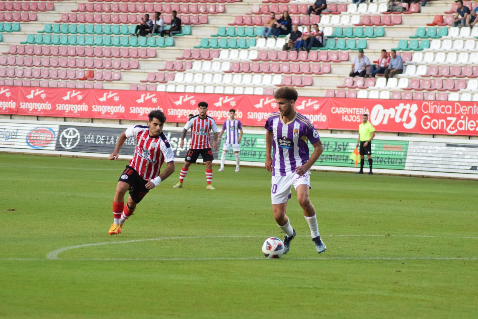 zamora-cf-valladolid-promesas-46