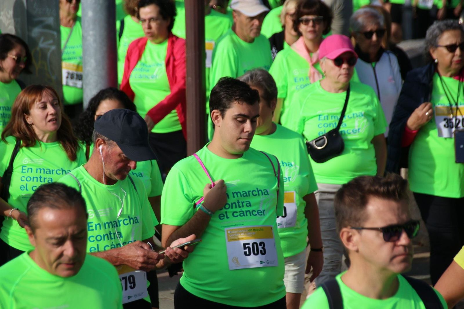 20231008093910-img-2148