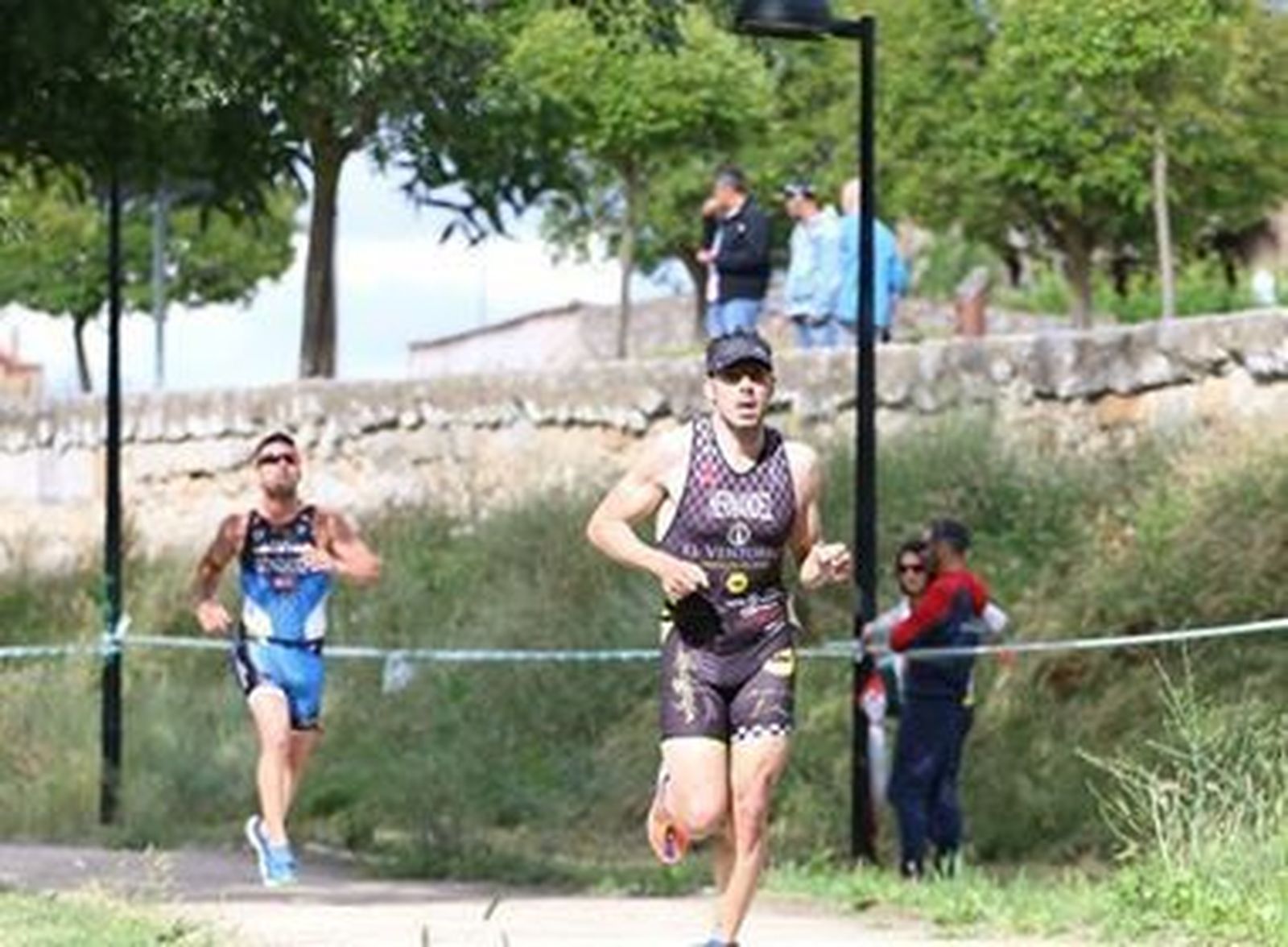 35078157 2249472761737238 6710626490054082560 n