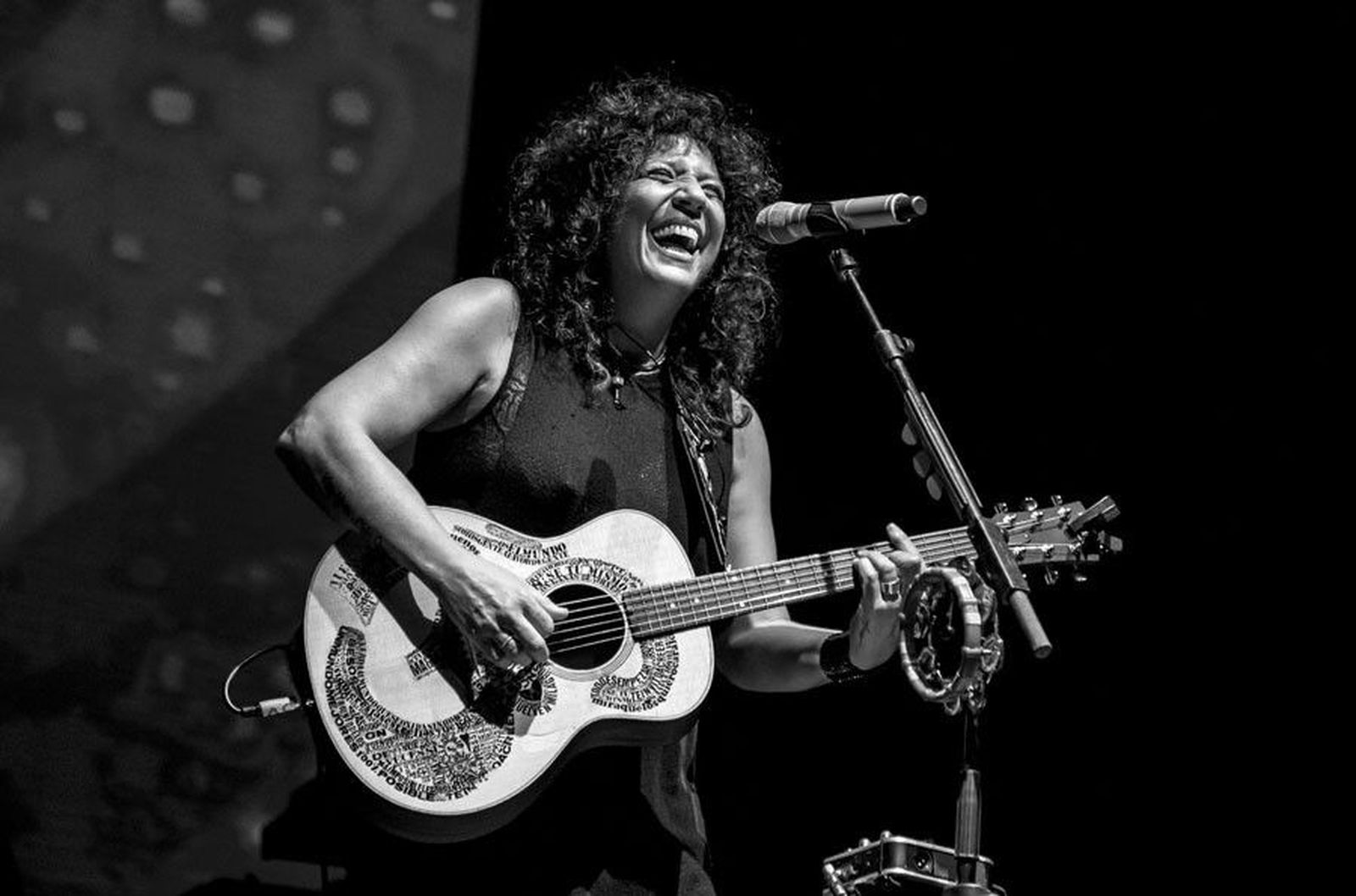 Rosana WiZink MyiPop 09