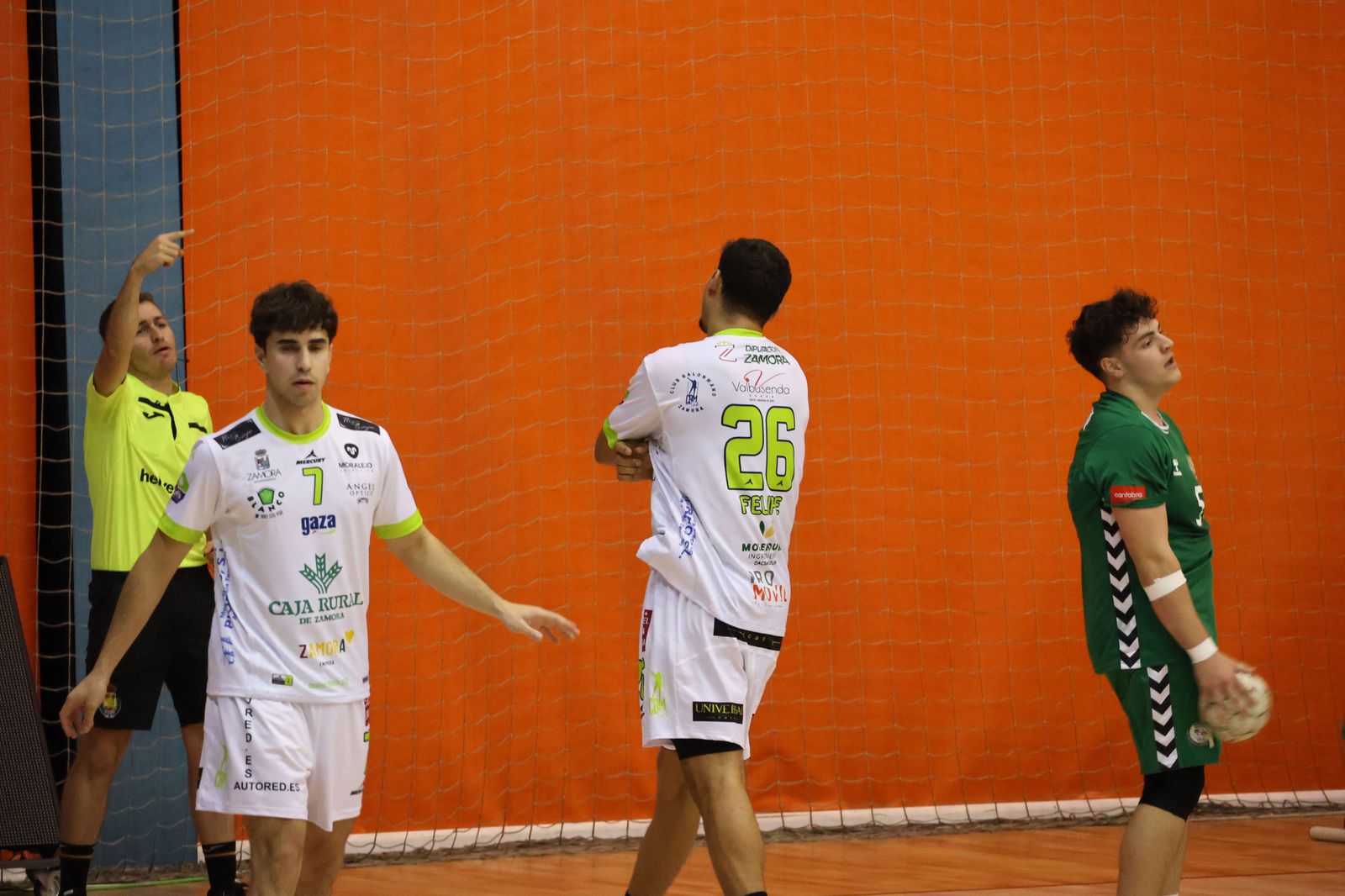 bm-zamora-bm-santona-12