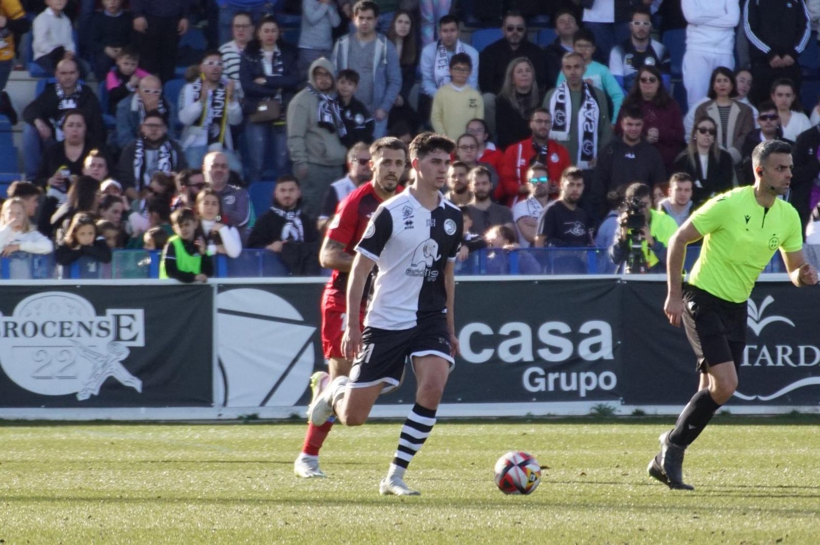 whatsapp-image-2024-02-18-at-18-13-39-5