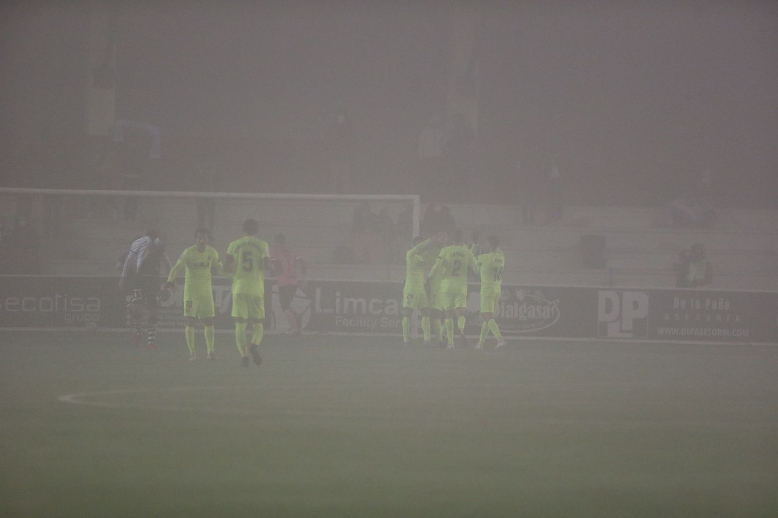 whatsapp-image-2021-12-15-at-11-34-34-pm-1