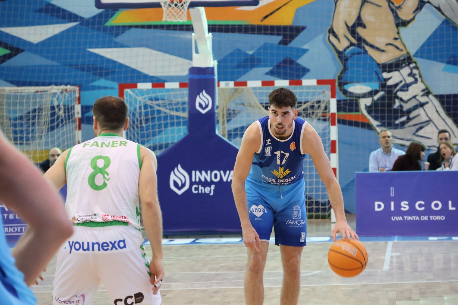 cb-zamora-amics-castello-19