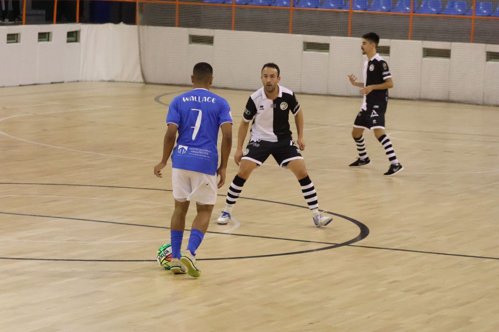 20231018193923-img-3411