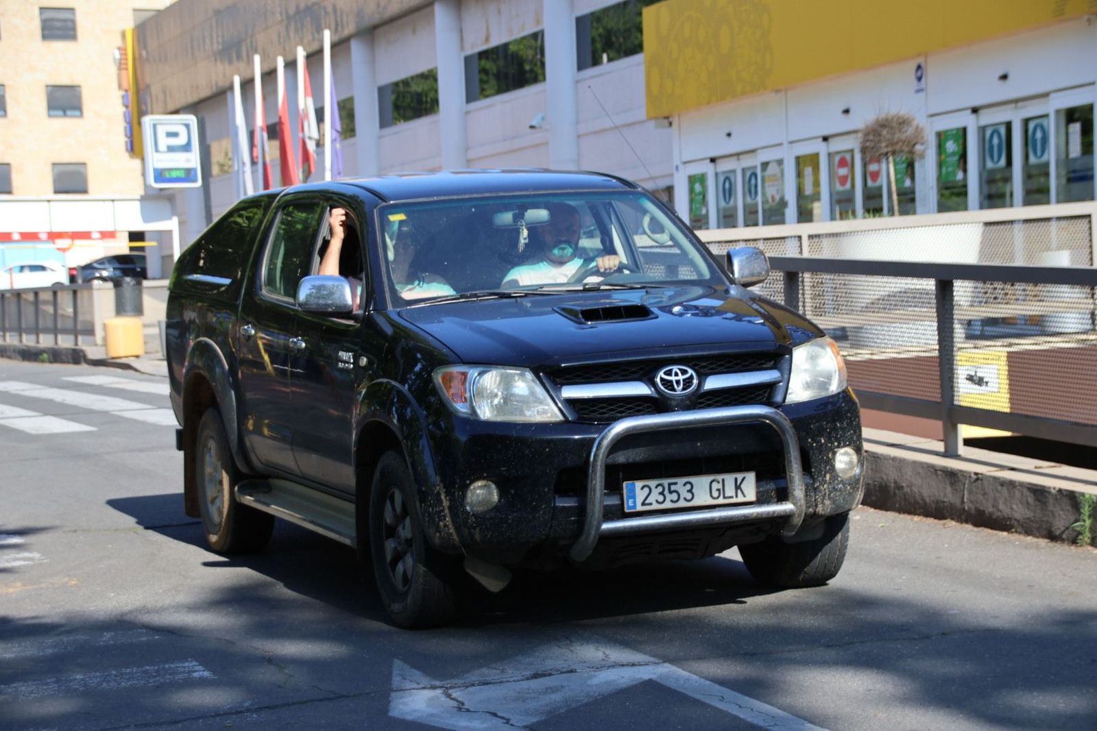 20230615085230-img-2937