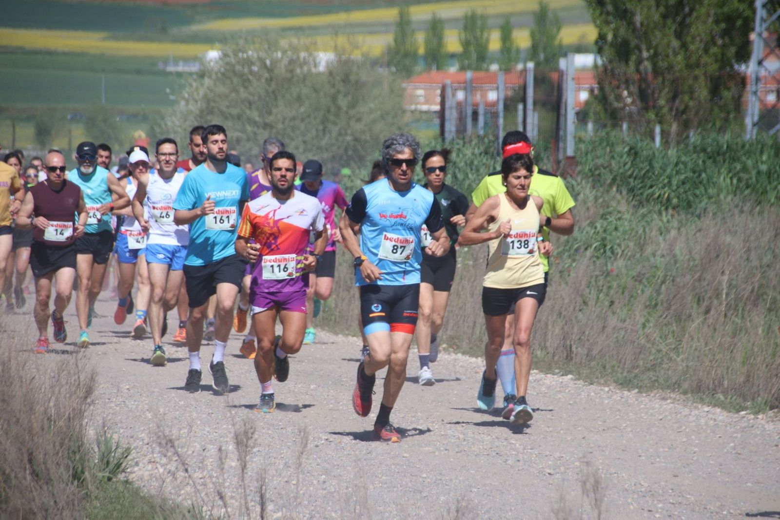 20240421110802-img-0478