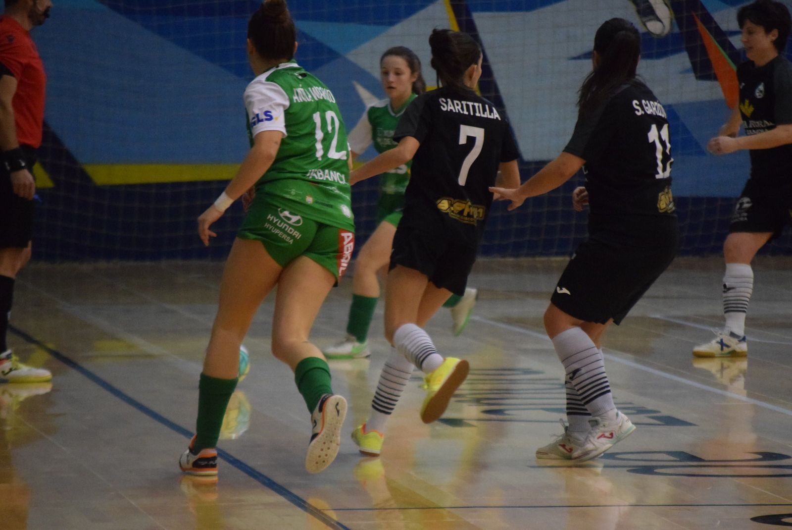 river-zamora-cidade-as-burgas-fs-18