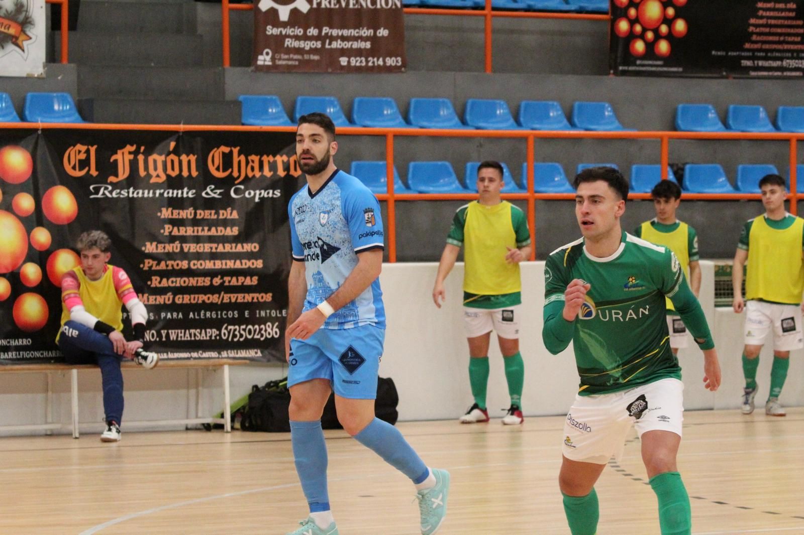 whatsapp-image-2025-03-02-at-20-08-36