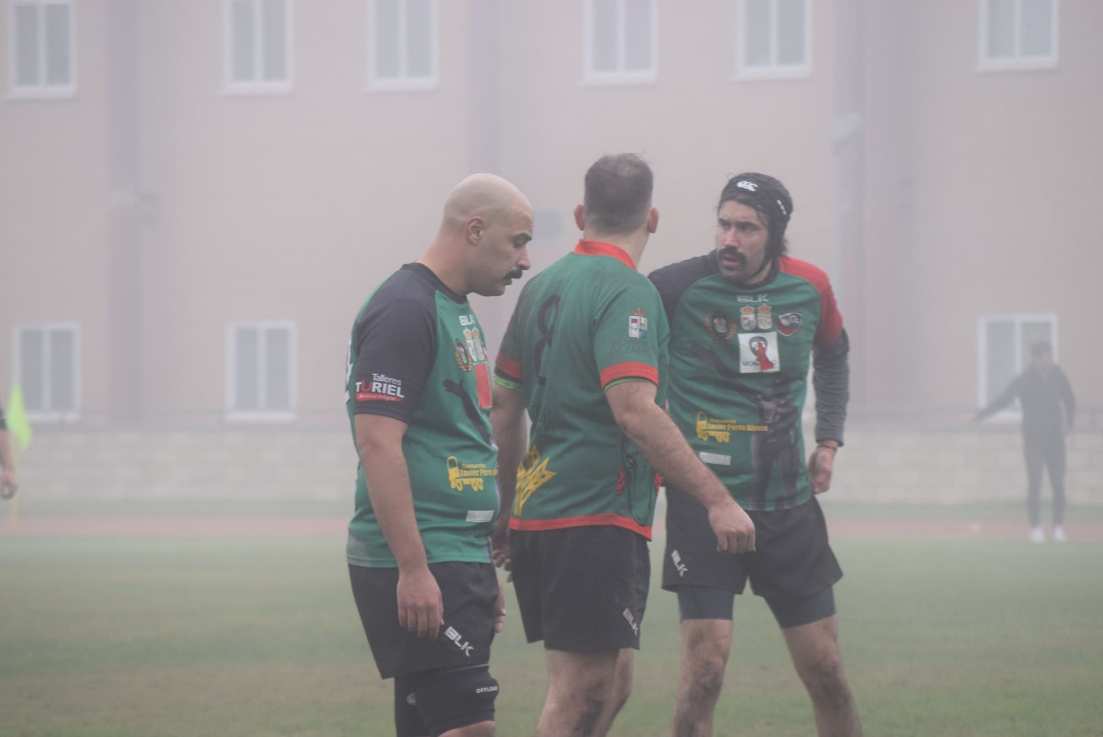 zamora-rugby-club-territorial-vrac-16