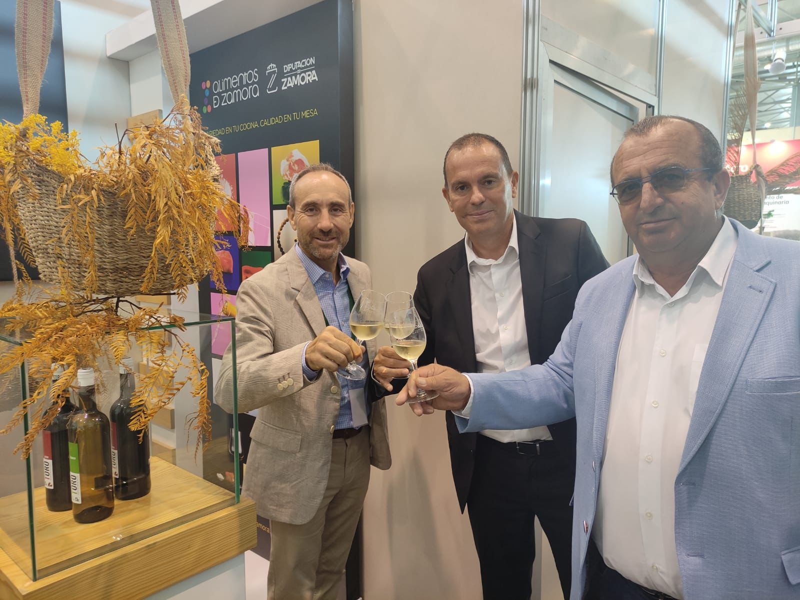 zamora-presume-de-raza-en-salamaq22-3