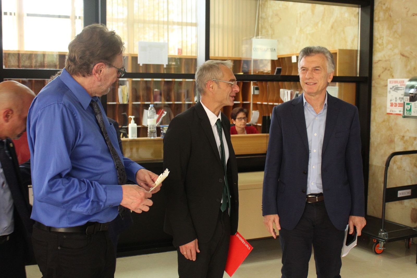 20221003170435-img-9615