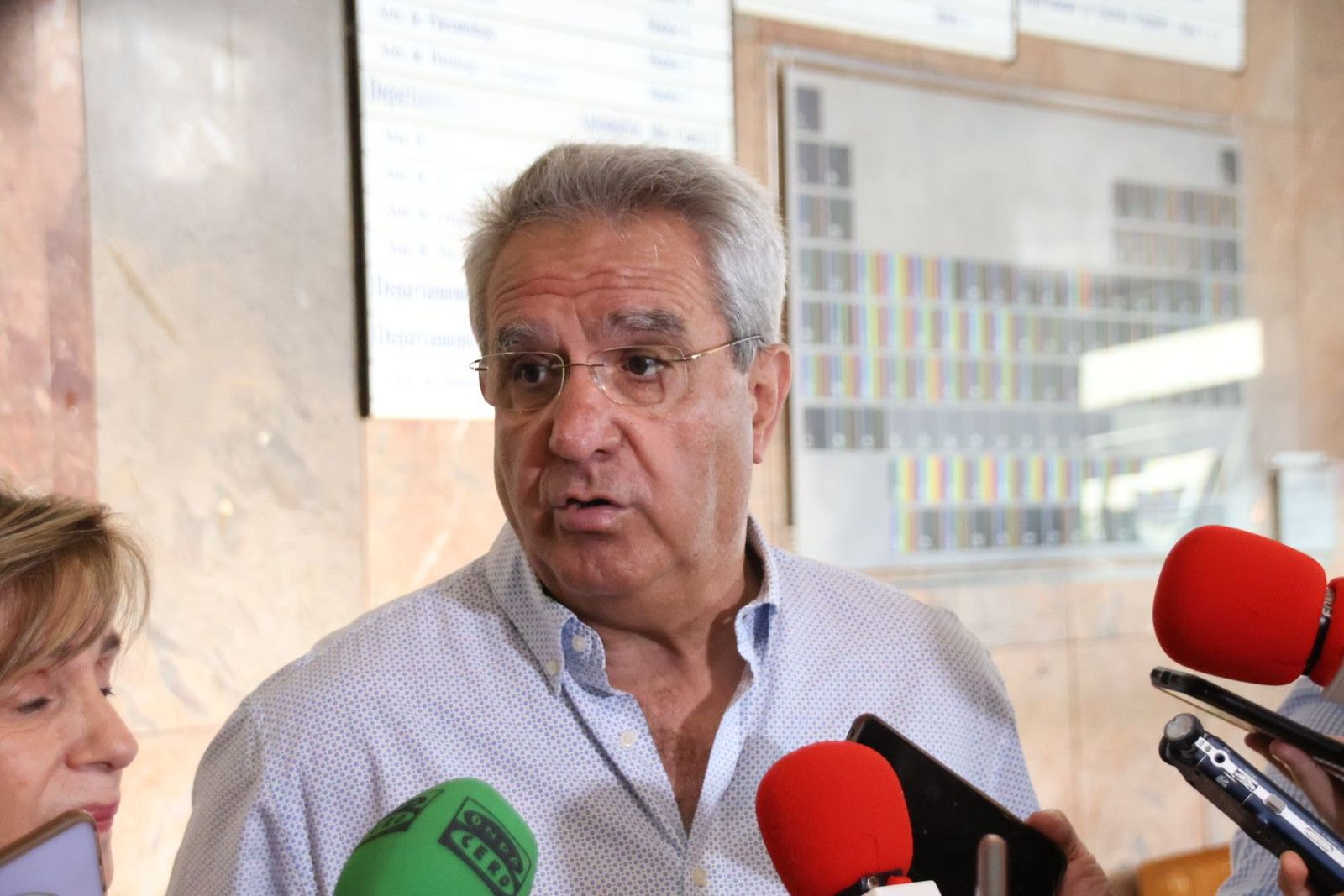 20240605080505-img-5061