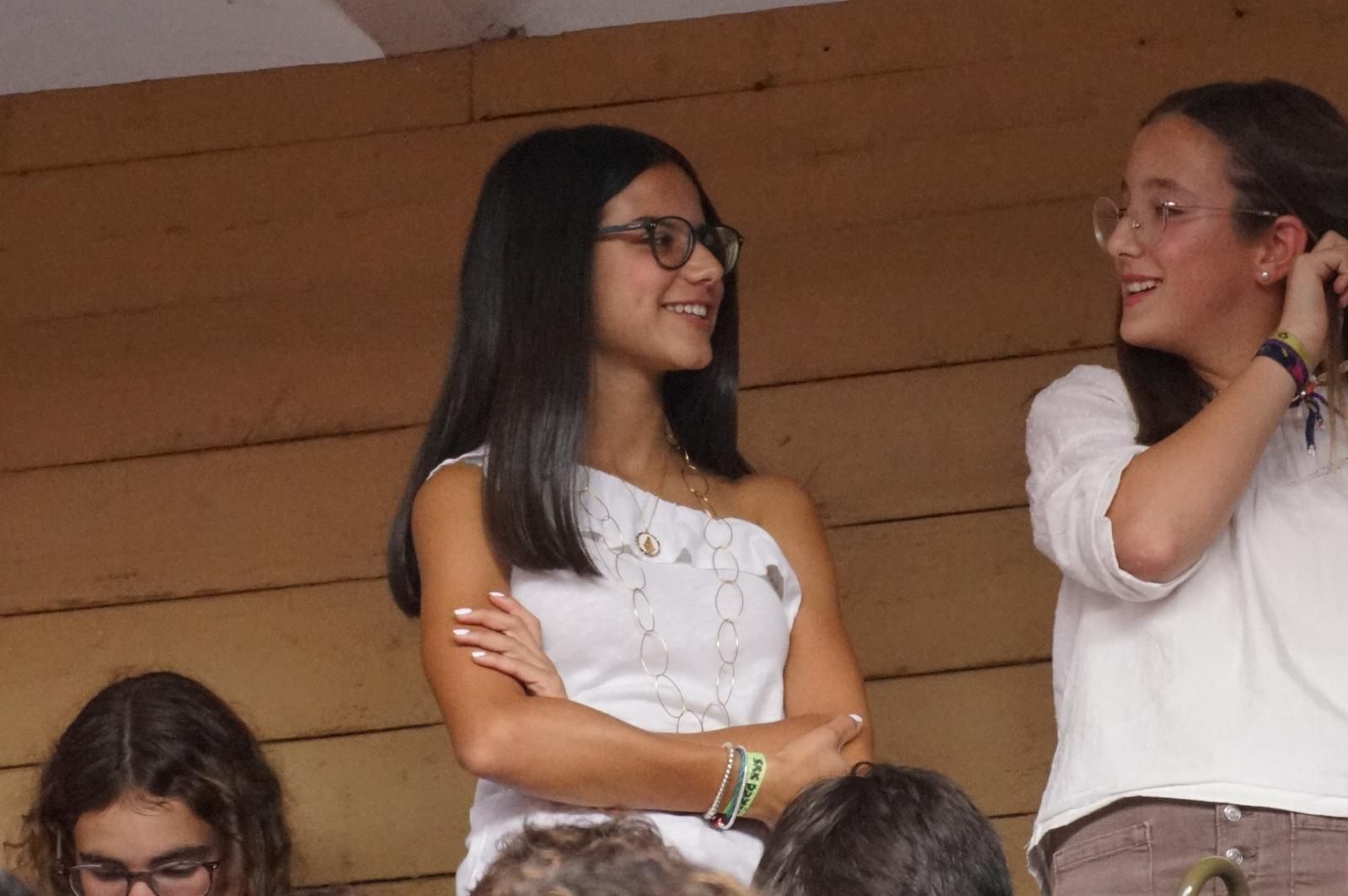 resumen-fotografico-del-ambiente-en-los-tendidos-de-la-glorieta-durante-la-corrida-de-garcigrande-20-de-septiembre-de-2024-foto-juanes-100