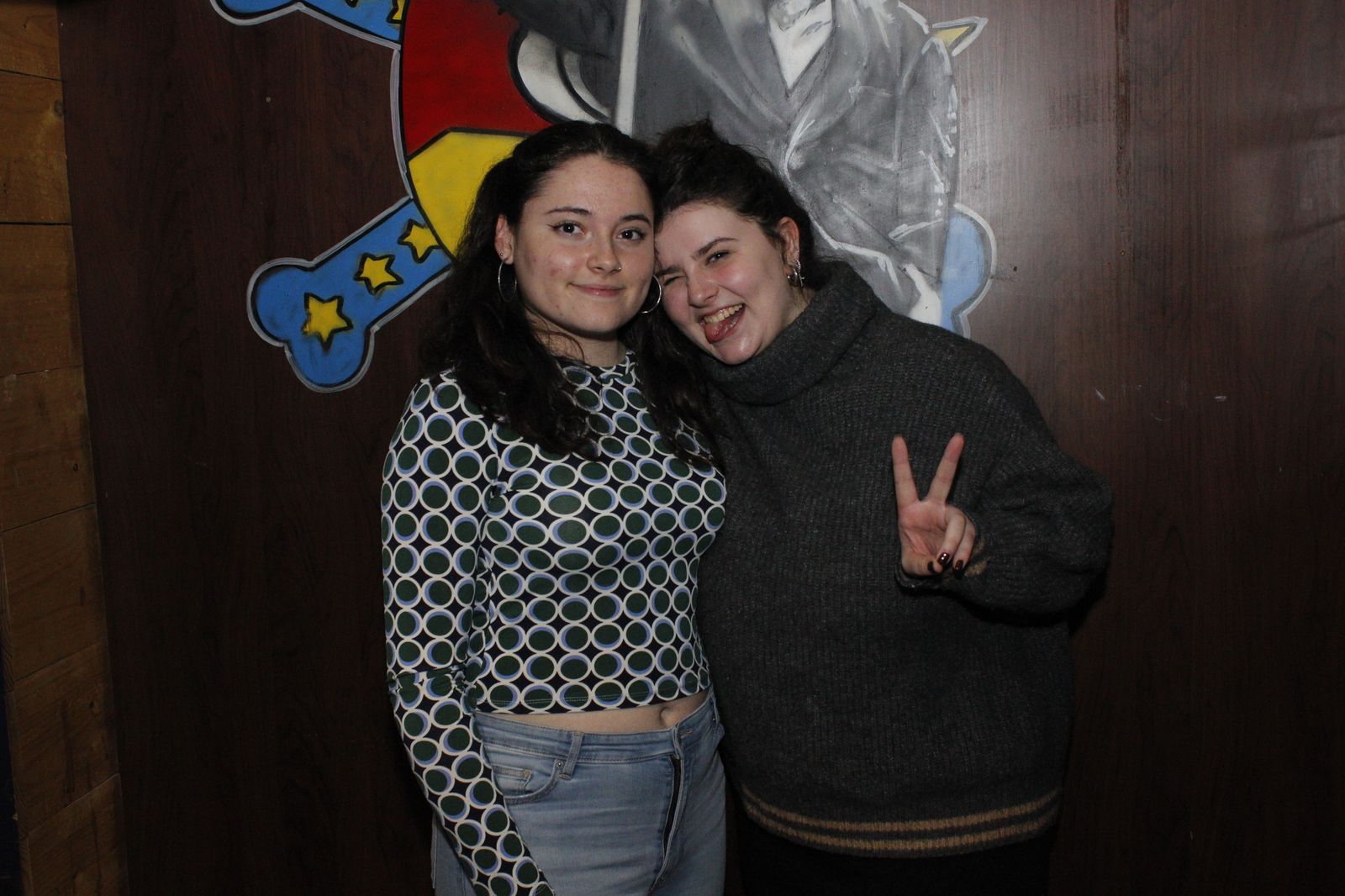 salamanca-de-noche-jueves-3-de-marzo-de-2022-0077