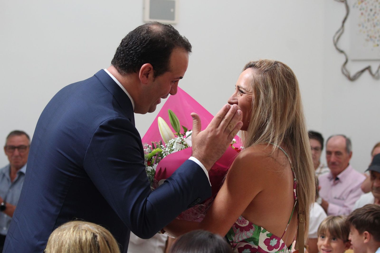 20230729120903-img-3246