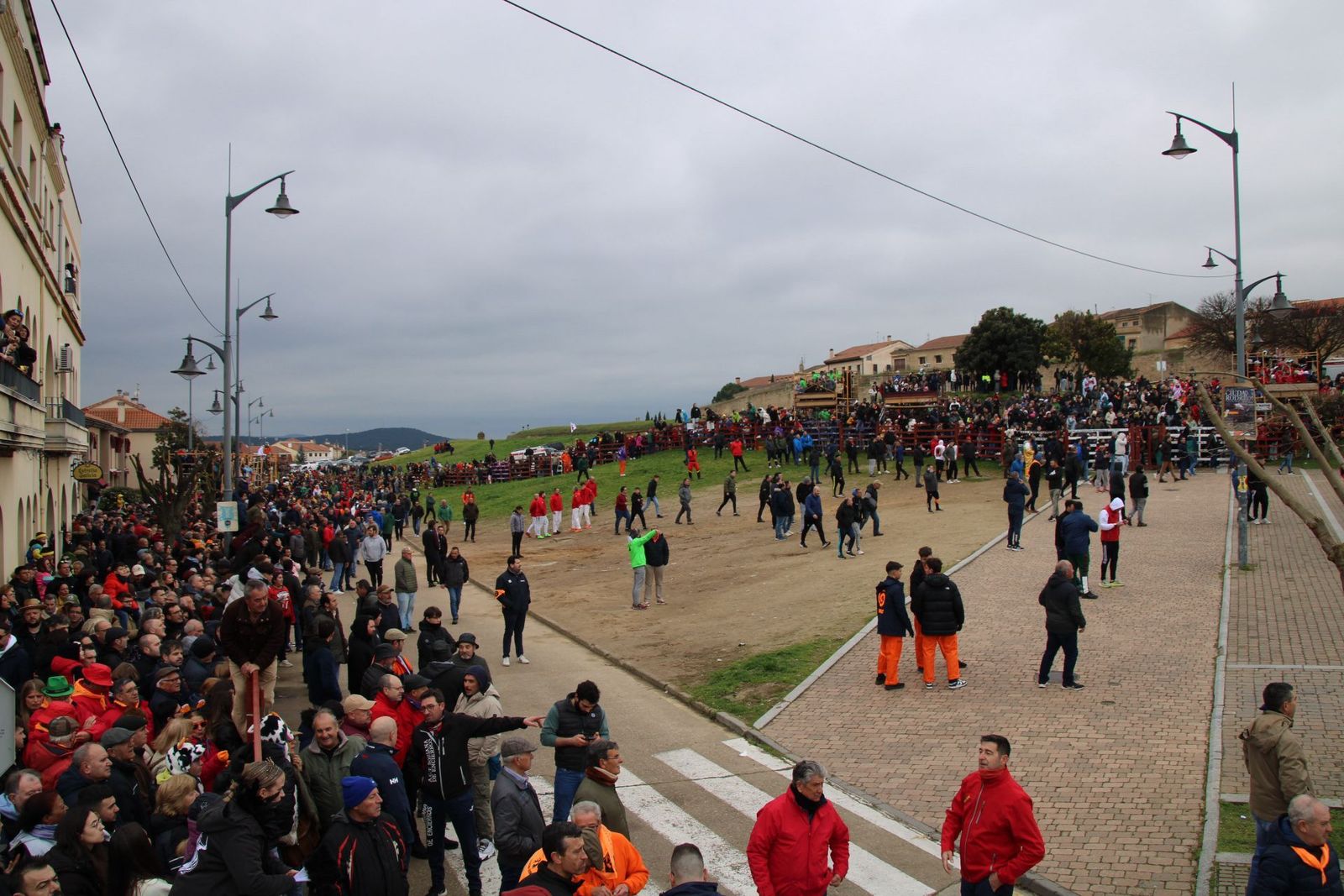 whatsapp-image-2025-03-01-at-11-53-50-1