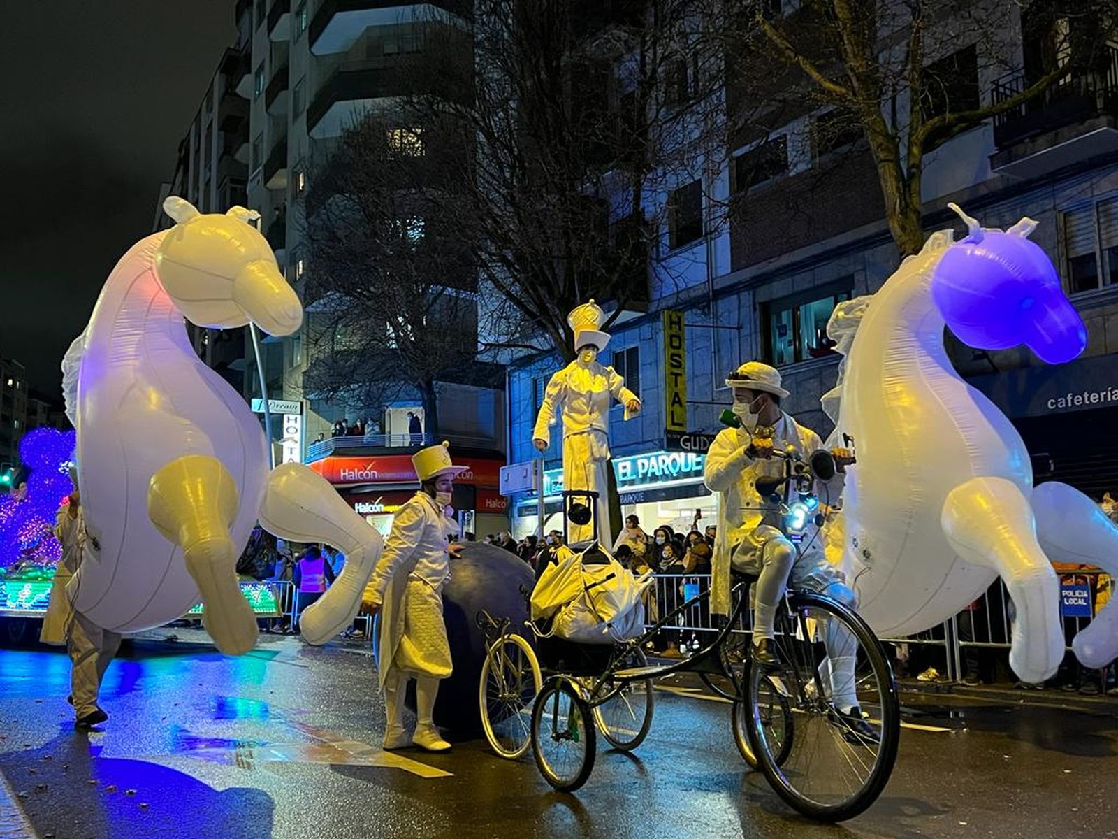 cabalgata-de-reyes-magos-en-salamanca-2022-foto-salamanca24horas-20