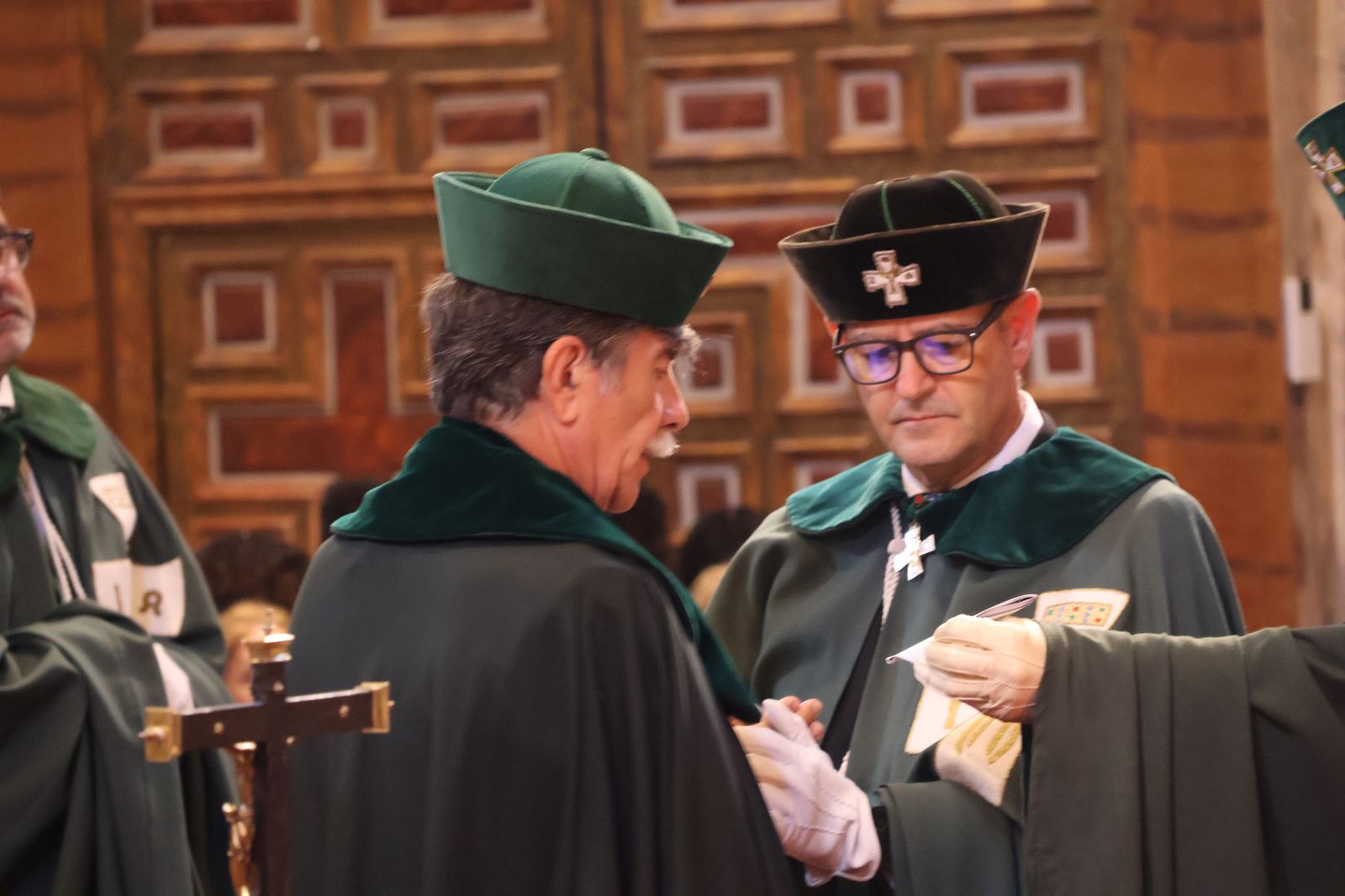 javier-urra-acogido-como-nuevo-miembro-de-los-caballeros-cubicularios-de-zamora-58