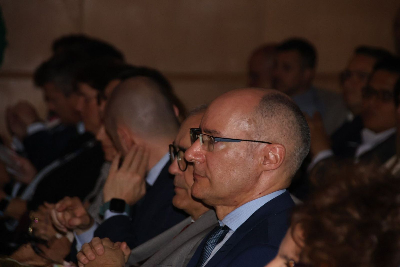 20230503084930-img-0936