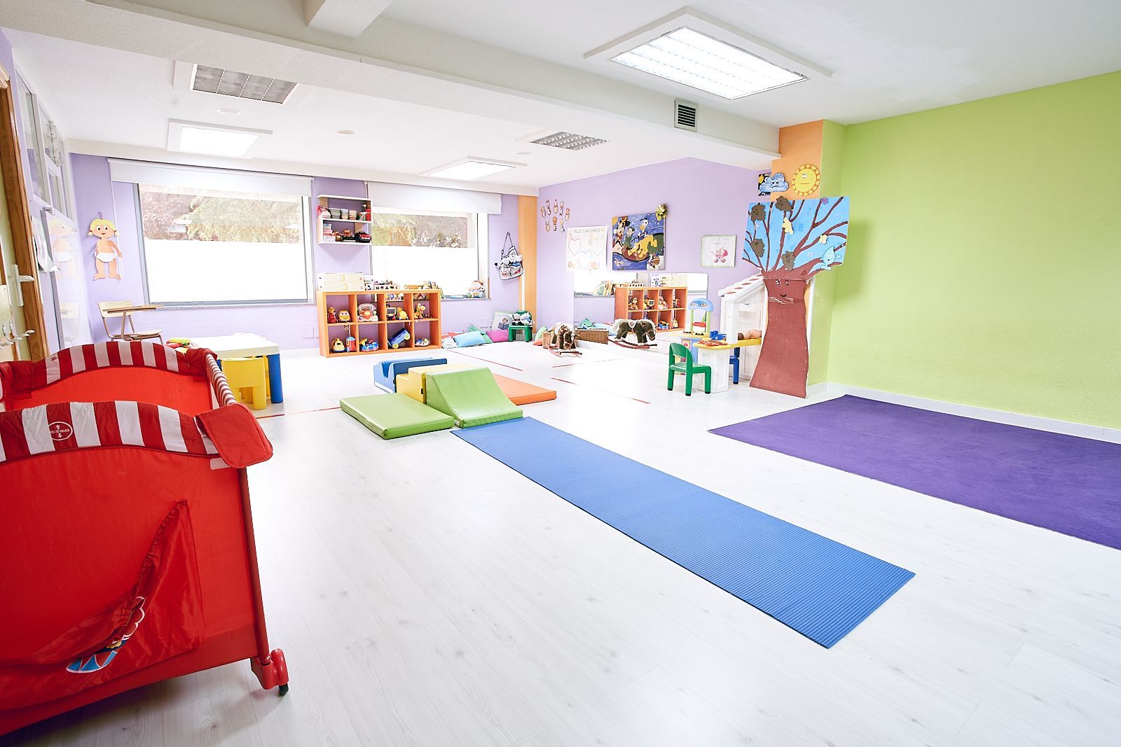 el-globo-rojo-especial-ensenanza-2021-10